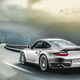 Illustration for article titled Here Are Four Good Reasons Why You Need To Buy A Porsche 997 Turbo Right Now
